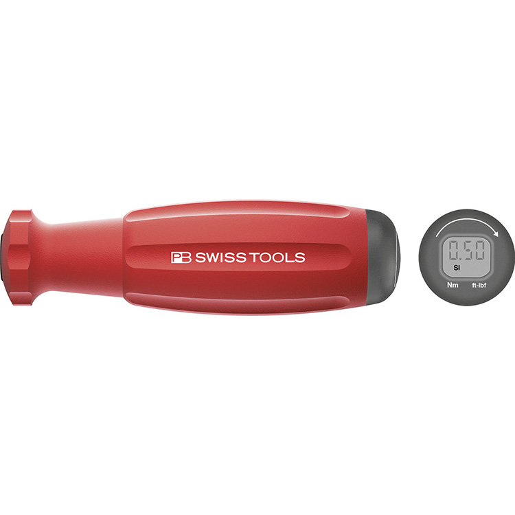 PB SWISS TOOLS